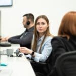 ERP Consultants at Akita ERP Solution providers
