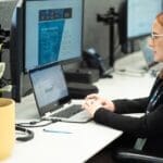 CRM Customisation CRM Expert