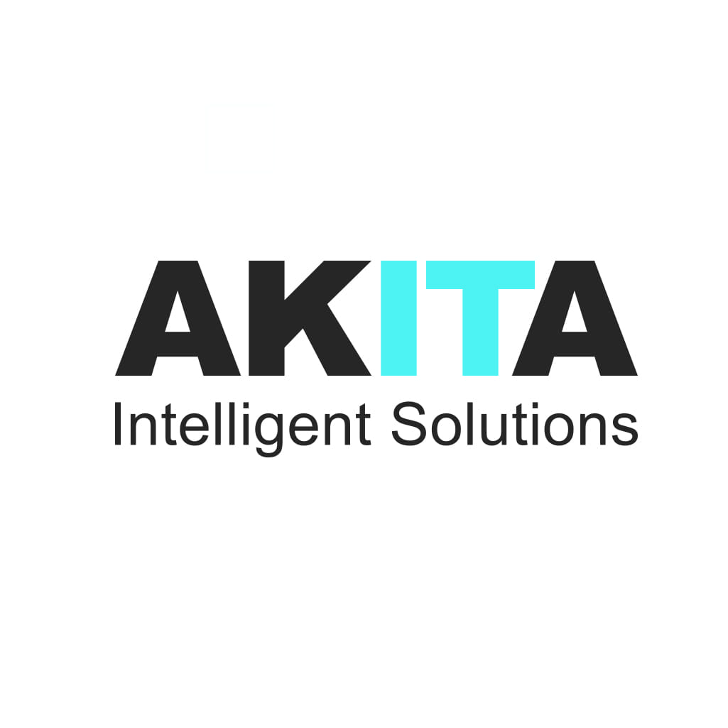 Akita Intelligent Solutions