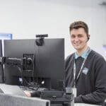 Transform your business with Akita Akita engineer