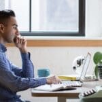 Training Completing dynamics 365 marketimg training