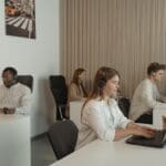 Transforming customer engagement with Dynamics 365 CRM Discover Akita's Microsoft Dynamics 365 CRM Solutions