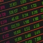 Finance Management Finance Management