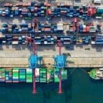 Supply chain management Supply chain management