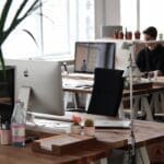 SharePoint solutions Office space