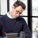 Consulting a CRM consultant Akita's dynamics crm consulting services benefit operations