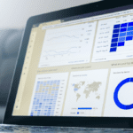 A marketing dashboard Discover microsoft dynamics 365 crm for marketing and wider disciplines