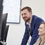 erp consulting ERP consulting services at the Akita office