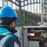 field service running smarter with CRM CRM Software For Field Service enhanced operations