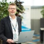 finance management within Akita maximise operations with financial erp software