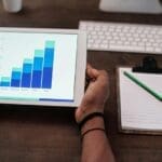 increased sales sales reporting