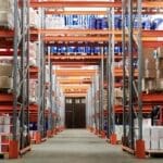 inventory management inventory management erp solutions