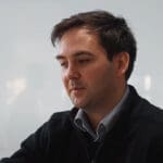 ERP implementation consulting ERP implementation consultant