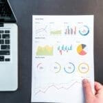 reporting and business intelligence reporting and business intelligence