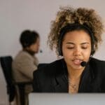 service management service management