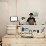 small businesses small business owner