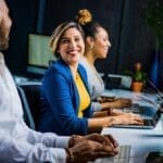 tailoring erp software ERP experts