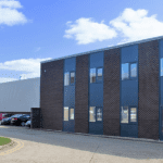 Reading Data Centre hosts Dynamics and navision data centre for navision hosting