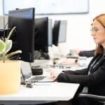 a business central consultant providing support Aktia is a leading provider of business central support services