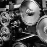 power automate head discover power automate services to transform operations