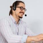Connect your organisation Connect your organisation with a dynamics 365 partner Manchester can trust