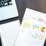 Data marketing with Dynamics 365