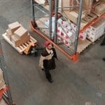Operations management Operations management with a dynamics 365 partner Manchester can trust