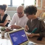 empower employees empower employees with a dynamics 365 partner Manchester can trust