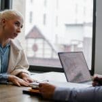 engage customers engage customers with a dynamics 365 partner Manchester can trust