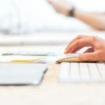 flexible solutions working on apple mac