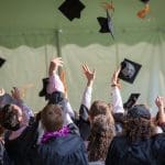 Akita works with Universities across the UK Dynamics 365 For Universities