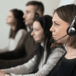 sales automation sales team