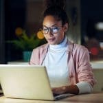 Customer engagement Personalised customer engagement with Dynamics 365 for telecoms providers