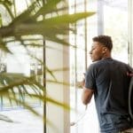 student Dynamics 365 partner for universities
