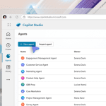 autonomous agents for dynamics 365 help improve productivity