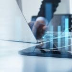 Business Analysis Taking Place business central finance solutions