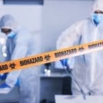 Hazards need monitoring in HSE reports Health & Safety Reporting with power bi