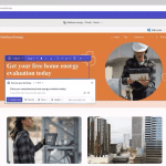power pages responsive design power pages consultant