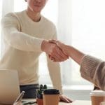 recruitment solution for power apps