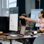 power platform services power platform services