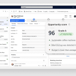 crm consultancy crm consultancy