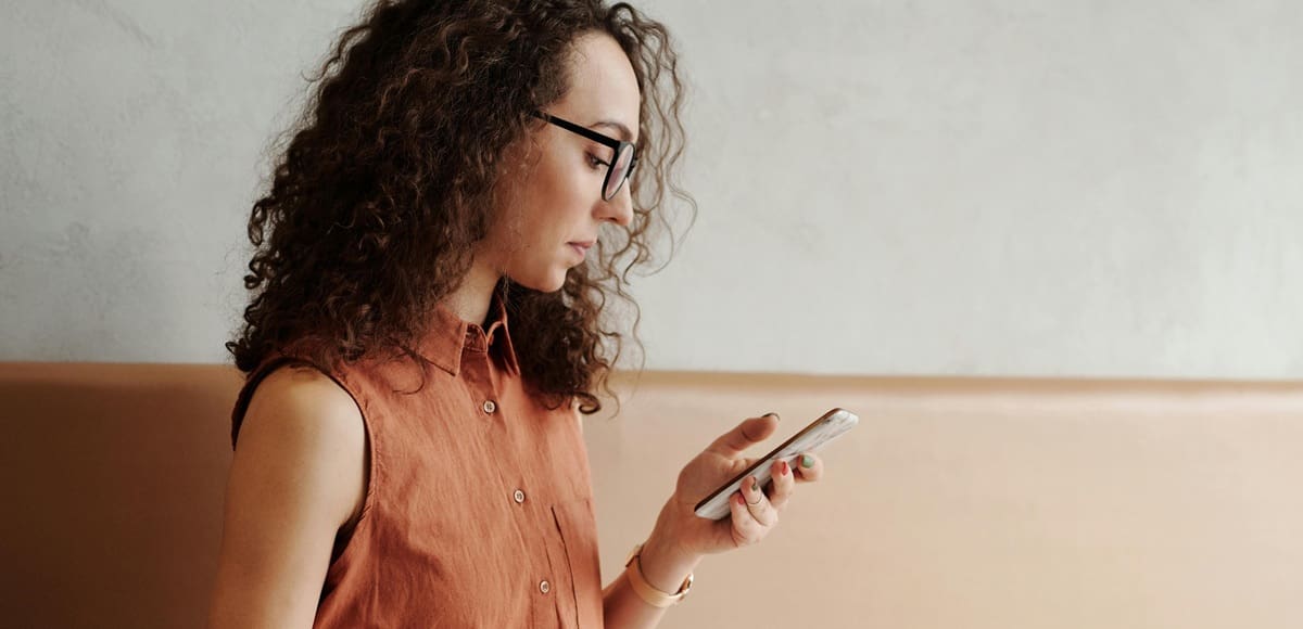 power automate examples include social media alerts