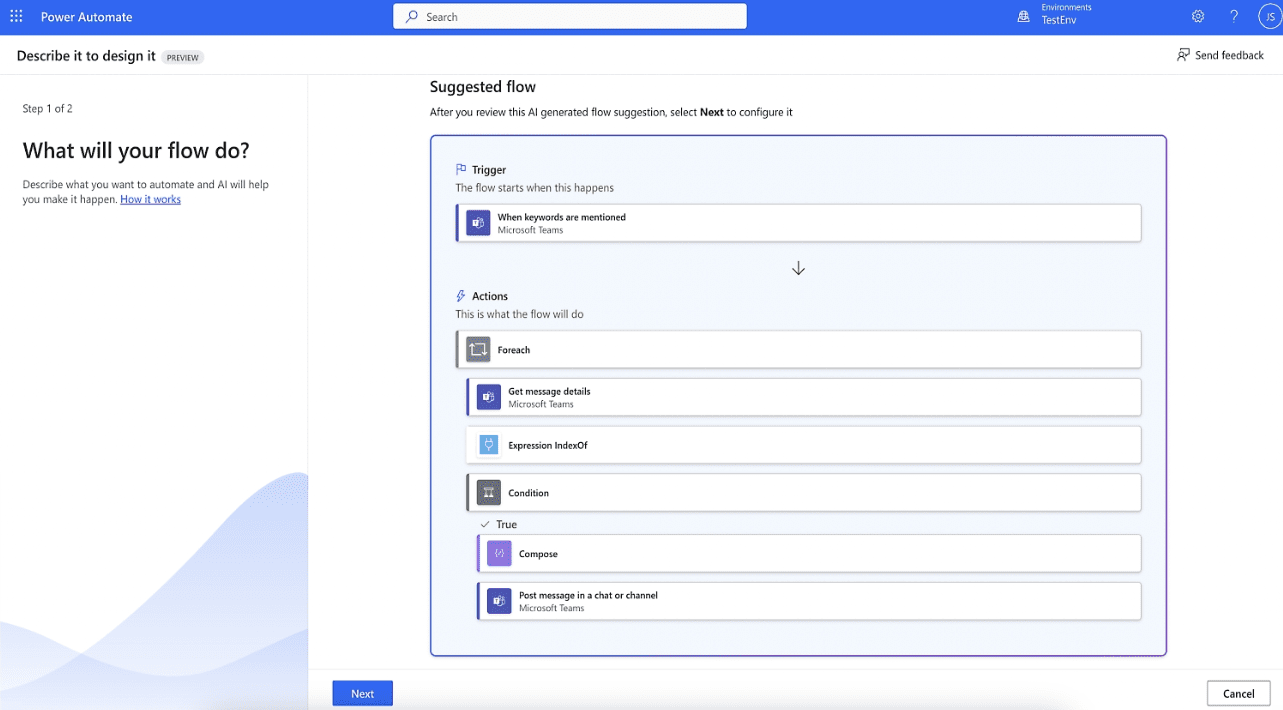 Automating Power Usage Alerts: Save Energy and Cut Costs Fast