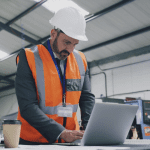 thumbnail_w1120 Dynamics 365 work order