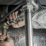 business central & CIS for plumber business central & CIS for plumber