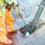 utilities companies fix issue dynamics 365 for energy companies helps manage operations