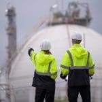 Engineers review FM requirement microsoft facilities management software makes FM easy