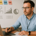 project delivery with Microsoft Dynamics 365 project delivery with Microsoft Dynamics 365