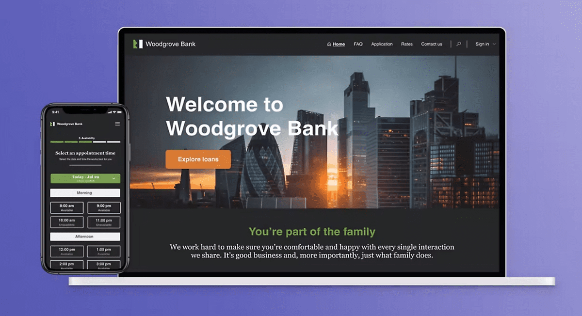 Power Platform Wave 2 2025