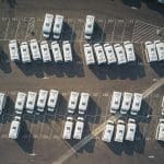 field service scheduling